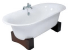 Bath drain Clearance in Bootle